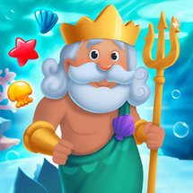 Fish Story
