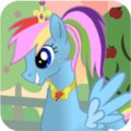 Pony Designer