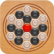 Carrom Multiplayer