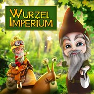 Wurzelimperium