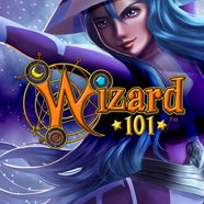 Wizard101