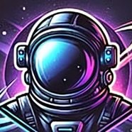 Astral Escape