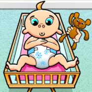 Babysitter 3
